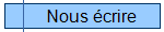 Nous �crire
