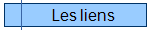 Les liens