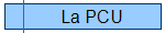 La PCU